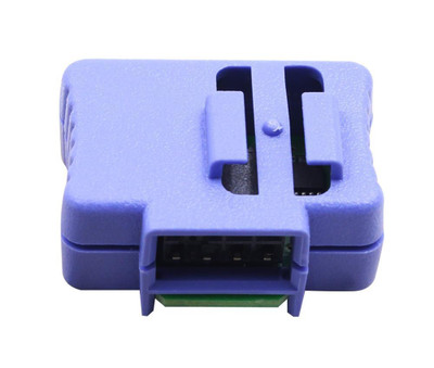 49Y7289 - IBM Virtual Media Key Module