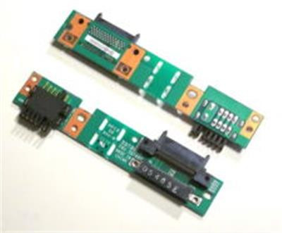 49Y9480 - IBM Power Backplane Interposer Card