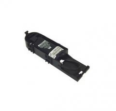 4K1225 - HP Capacitor Module for P410
