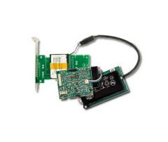 4XB0F28700 - Lenovo CacheVault Data Protection Upgrade