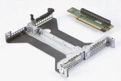 4XF0G45 - Lenovo 1U x8/x8 PCIe Riser Kit