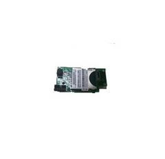 4XF0G45865 - Lenovo SDHC Flash Assembly Module