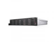4XF0G45895 - Lenovo 2.5" 16x Drive Backplane Board