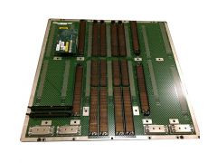 501-4405 - SUN 6-Slot System Centerplane