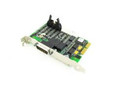 501-4669 - SUN Alarm Module