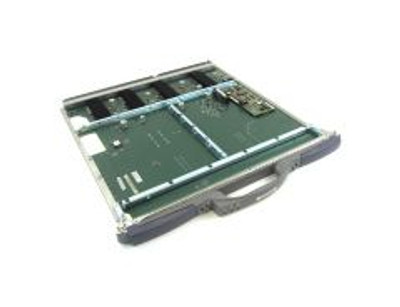 501-4953 - Sun Repeater Board for Fire 4800 / 4810