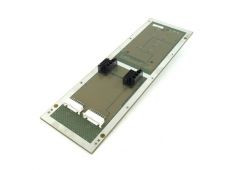 501-5006 - Sun Fan Distribution Centerplane Board Assembly