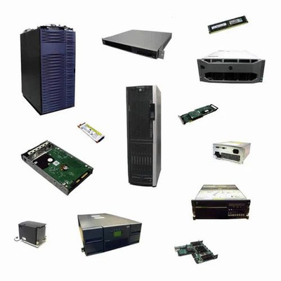 Sun SF3800 System Control Board 501-5563 for Sun Servers - Compatible with Sun SF3800 servers
