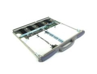 Sun Level 2 Repeater Board 501-6418 for Sun Servers - Compatible with Sun systems, enhances network connectivity