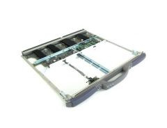 501-6418 - SUN Level-2 Repeater Board