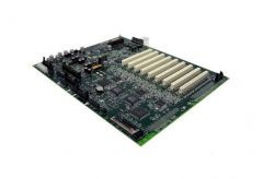 501-7225 - SUN I/O Board