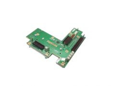 Sun 501-7297 Power Supply Backplane for Server Racks