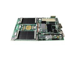 501-7502 - SUN I/O Board