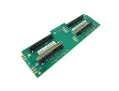 501-7503 - SUN 4-Slot Disk Backplane
