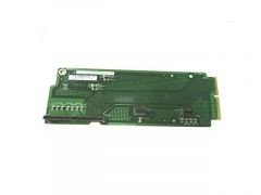 501-7720 - SUN Connector Board
