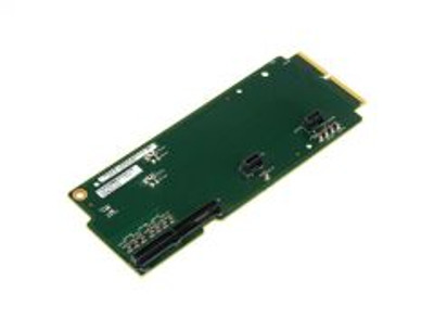 Sun X4440 Connector Board 501-7720-02 for server rack installati