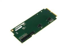 Buy Now SUN 501-7720-02 X4440 Connector Board