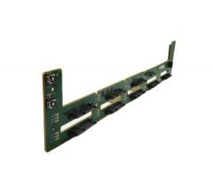 501-7730 - SUN 8 Disk Backplane RoHS-5 Compliant