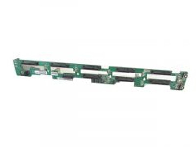 Sun X4140/X4150 8-Port SAS Backplane for ProLiant DL360p Gen8 servers