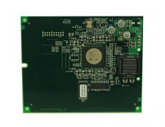 501-7821 - SUN RAID Expansion Storage Controller