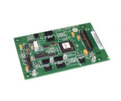 5064-0756 - HP Power Supply Control Panel PC Board