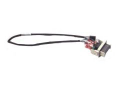 5065-0442 - HP Power Switch Assembly Module