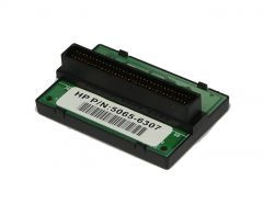 5065-6307 - HP Terminator Module for NetServer LP2000 Server