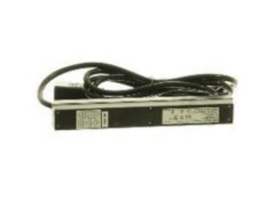HP Accessory Kit R/T3000G2 506836-001 for ProLiant DL360p Gen8 servers