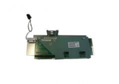 511-1255 - SUN SATA DVD Connector Board Assembly