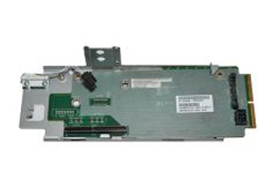 511-1436 - Sun Connector Board Assembly for T3-1 / T4-1