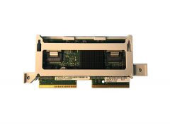 511-1512 - SUN SAS Expander Assembly