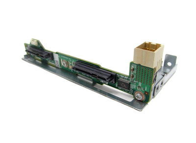 512584-001 - HP SCSI SAS Backplane Board