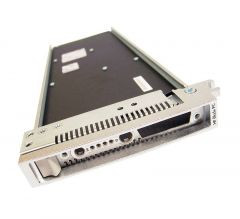 516872-002 - HP Bottom Base Bracket Blade Enclosure