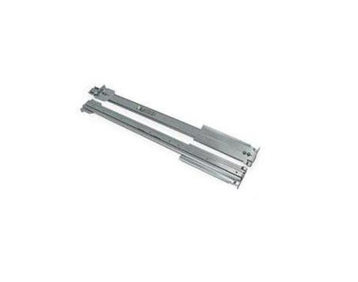 519318-001 - HP 1U/2U Rackmount Kit