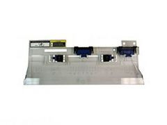 519558-001 - HP Air Flow Baffle Server