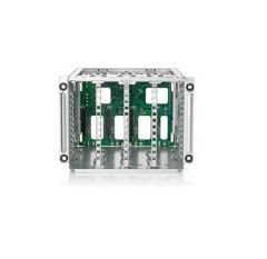 519733-001 - HP Hot-Pluggable Drive Cage