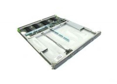 Sun Level 2 Repeater Assembly for Fire 1280 E2900 - Enhances network connectivity in server racks Sun Level 2 Repeater Assembly for Fire 1280 E2900 - Enhances network connectivity in server racks