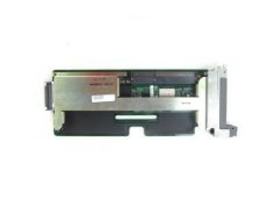 Sun PCI Hot-Swappable Cassette 541-1694 for Server Rack Compatibility