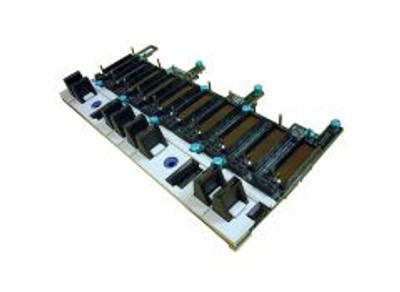 541-1983 - Sun Midplane Assembly for Blade