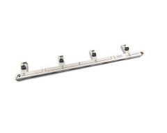541-2112 - SUN Fan Power Board RoHS