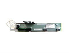 541-2183 - SUN Connector Board Assembly