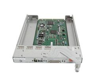 IBM ESM Card 55P3126 for EXP400 Server System - Compatible with IBM EXP400 servers