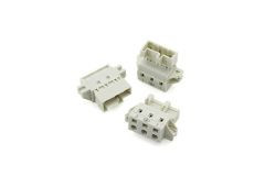 565-1882-01 - Sun Wago DC Power Connector Assembly Kit