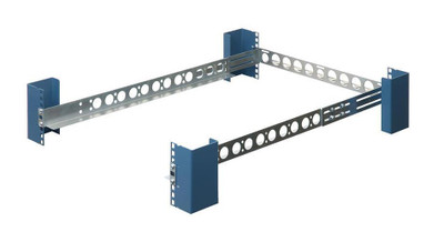 570226-B21 - HP 2U Rackmount Rail Kit
