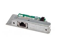576889-001 - HP Option Module Kit for RJ45 Network Interface