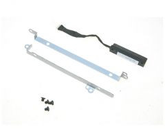 579069-B21 - HP Filler Hardware Kit Server