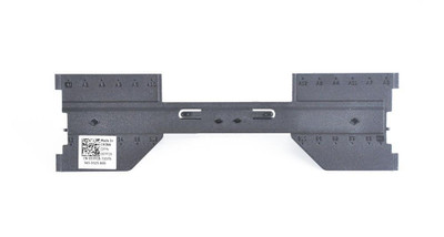 Dell 57FC8 PowerEdge M630 Air Flow Baffle Memory Shroud