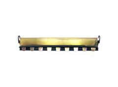 57G1469 - IBM 6400 Printer Ironer Assembly