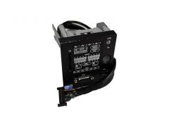 583984-001 - HP Systems Insight Display Server Accessory