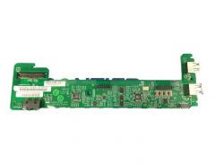 HP PCI Express / HTx System I/O Board Assembly 587977-001 for ProLiant DL360p Gen8 servers